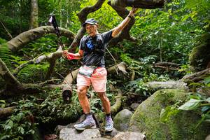 BIB: 
                            <button type="button" onclick="openModal(19408622)" class="btn btn-primary btn-sm float-right btn-popup" data-toggle="modal" data-target=".modal-high-quality">
                        <i class="fas fa-shopping-cart"></i> Add to Cart
                    </button>
                                            <button type="button" onclick="isThisMe(19408622, true)" class="btn btn-success btn-sm float-right btn-popup btn-isme hidden" data-toggle="tooltip" data-placement="bottom" title="นี่คือรูปของคุณใช่ไหม คลิกที่นี่เพื่อเอาเข้าอัลบั้ม">
                        <i class="fas fa-plus"></i> Add to album
                    </button>
                    <button type="button" onclick="isThisMe(19408622, false)" class="btn btn-warning btn-sm float-right btn-popup btn-isnotme hidden">
                        <i class="fas fa-ban"></i> Remove from album
                    </button>